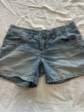 UnionBay Denim Women’s Shorts